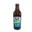 Panaché Bourbon 33cl – Bière & Limonade Réunionnaise 1,2% Vol.