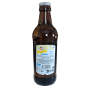 Panaché Bourbon 33cl – Bière & Limonade Réunionnaise 1,2% Vol.