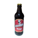 Bourbon Rouge – Bière fruitée de La Réunion | Gourmande et locale | MELGA