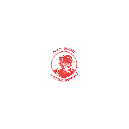 Bonbons Tamarin Épicés Cock Brand – Incontournable gourmandise de La Réunion | MELGA.FR