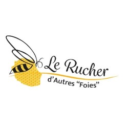 Confiture Extra Patate Douce Passion – Confiture Artisanale Unique | Saveur & Tradition Lontan | Le Rucher d’Autre Foies