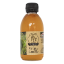 SIROP DE CANELLE