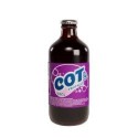 COT Fruitéo - Soda fruité culte de La Réunion | MELGA.FR