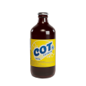 COT Citron - Limonade culte de La Réunion | MELGA.FR