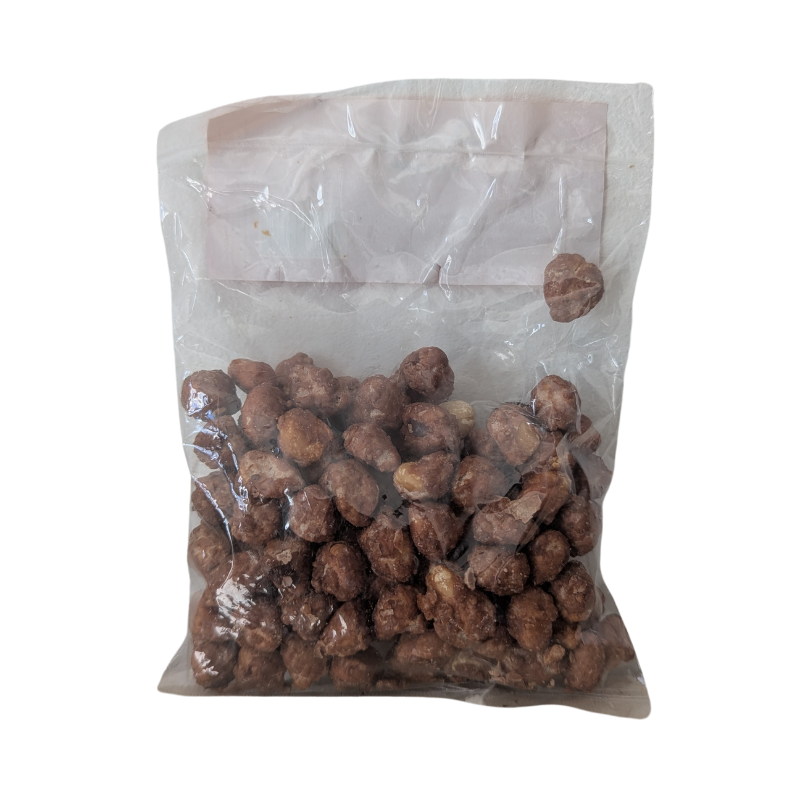 Praline à la vanille - Confiserie Panonnaise - Douceur de La Réunion | MELGA.FR