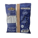 Noix de Cajou grillées & salées Pluie d’Or - Apéritif péï - MELGA.FR