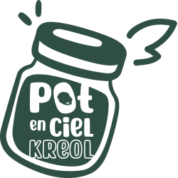 Zachar Péï lactofermenté – Pot en Ciel Kréol | Confiserie créole probiotique | MELGA.FR