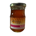 Miel de Baies Roses artisanal de La Réunion | Médaillé d’Argent | Le Rucher d’Autre Foies | MELGA.FR