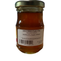 Miel de Baies Roses artisanal de La Réunion | Médaillé d’Argent | Le Rucher d’Autre Foies | MELGA.FR