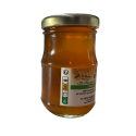 Miel Tropical Clair – Miel Floral Artisanal de La Réunion | Les Ruchers d’Autre Foies | MELGA.FR