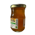Miel Tropical Clair – Miel Floral Artisanal de La Réunion | Les Ruchers d’Autre Foies | MELGA.FR