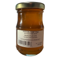 Miel Tropical Clair – Miel Floral Artisanal de La Réunion | Les Ruchers d’Autre Foies | MELGA.FR