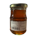 Miel Tropical Foncé – Miel Artisanal Corsé de La Réunion | Les Ruchers d’Autre Foies  | MELGA.FR