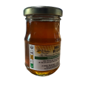 Miel Tropical Foncé – Miel Artisanal Corsé de La Réunion | Les Ruchers d’Autre Foies  | MELGA.FR