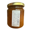 Confiture Extra Mangue Litchi Vanille – Confiture Artisanale Exotique | Saveur & Tradition Lontan
