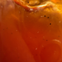 Confiture Extra Papaye Vanille BIO – Confiture Artisanale Bio | Saveur & Tradition Lontan | Le Rucher d’Autre Foies