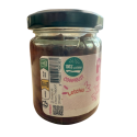 Confruit de Letchis lactofermenté – Pot en Ciel Kréol | Douceur créole & probiotiques naturels | MELGA.FR