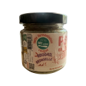 Rougail Bringelle lactofermenté – Pot en Ciel Kréol | Saveurs créoles & probiotiques | MELGA.FR