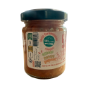 Achard Papaye Pimentée lactofermenté – Pot en Ciel Kréol | Saveurs créoles & probiotiques | MELGA.FR