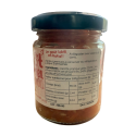 Achard Papaye Pimentée lactofermenté – Pot en Ciel Kréol | Saveurs créoles & probiotiques | MELGA.FR