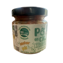 Zachar Péï lactofermenté – Pot en Ciel Kréol | Confiserie créole probiotique | MELGA.FR