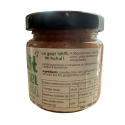 Zachar Péï lactofermenté – Pot en Ciel Kréol | Confiserie créole probiotique | MELGA.FR