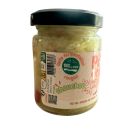 Rougail Chouchou lactofermenté – Pot en Ciel Kréol | Probiotiques & saveurs Réunionnaises | MELGA.FR