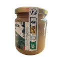 Confiture Extra Patate Douce Anisette – Confiture Artisanale Créative | Saveur & Tradition Lontan | Le Rucher d’Autre Foies