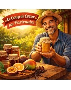 ❤️ Le Coup de Cœur par Partenaire ❤️ Melga France
