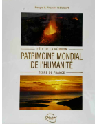 Livres, Calendriers & Cartes de La Réunion