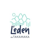 L’Eden de Takamaka producteur bio Réunion confitures chocolats artisanaux et Glacier