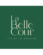 La Belle Cour – Moringa bio (mouroung) de La Réunion | MELGA