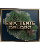 La Réunion en Pot – Confitures, achards et piments artisanaux | Ici c’est Péi