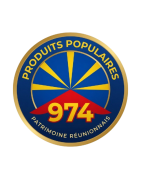 🟧 🇷🇪 Produits Populaires 974