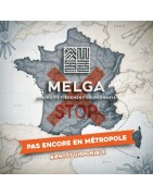 Massalé Traditionel - Traditionnellement Réunion