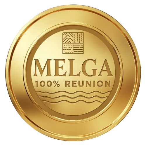 Certification MELGA OR