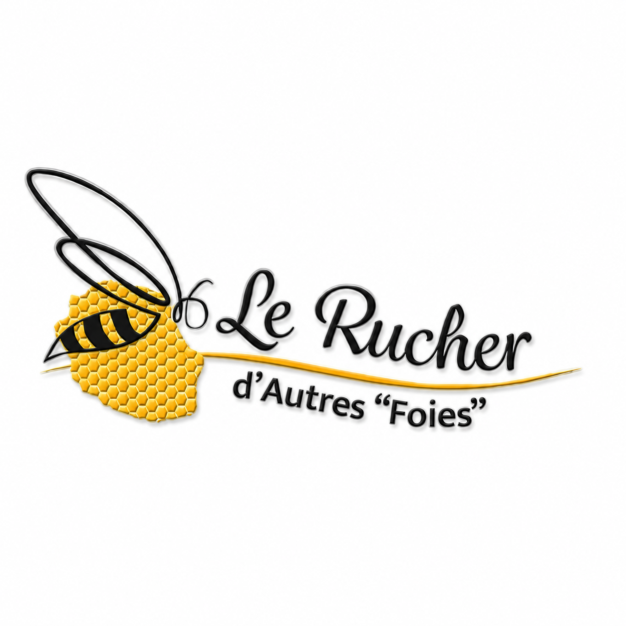 logo par melga