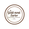 Le Goût Nout'Zarlor