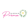 Les Délices de Préma
