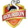 BOURBON La bière Réunionnaise depuis 1962
