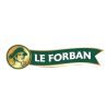 Le Forban