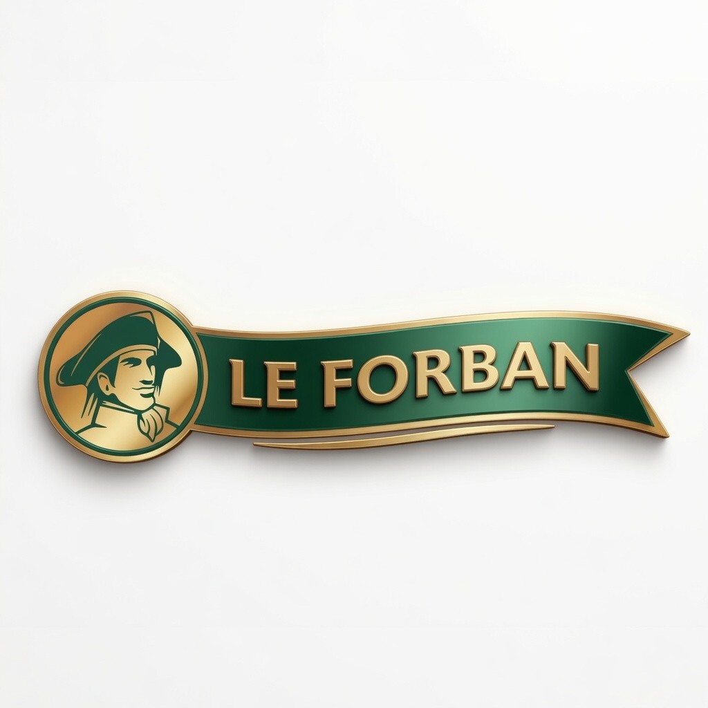 Le Forban