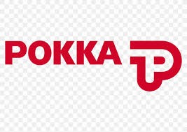 POKKA