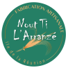 NOUT TI L’ARRANZE - Famille Grondin