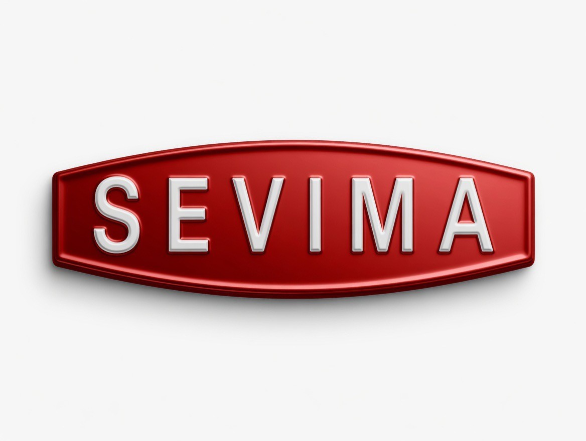 SEVIMA