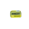 SARDINES A L'HUILE -Robert