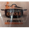 En mode créole CUISINONS REUNIONNAIS