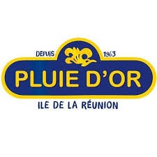 PLUIE D'OR