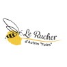 Le Rucher d'Autres Foies