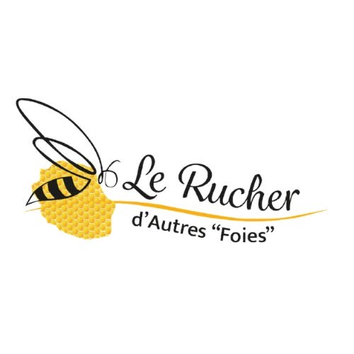 Saveur et Tradition Lontan - Par les Ruchers d'Autres Foies